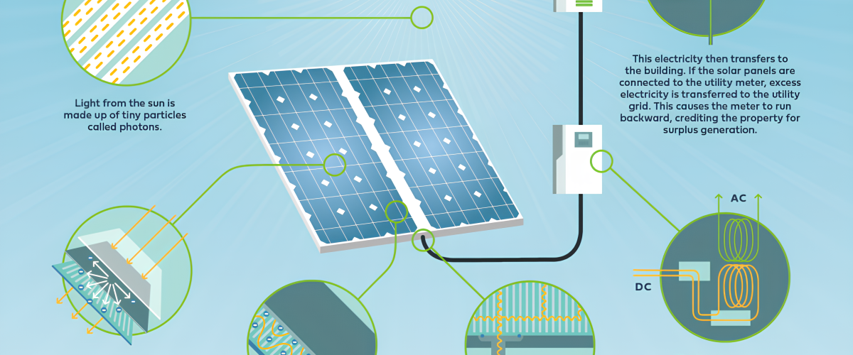 Greenbacker How Solar Works withtext and title 1024x917 1 1200x500