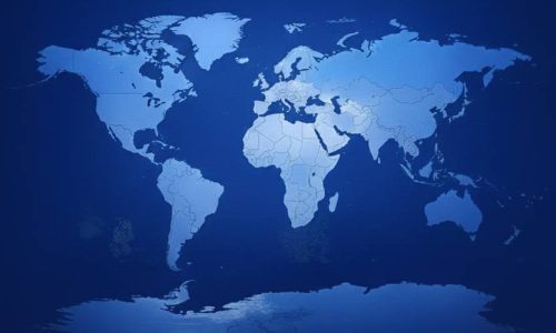 Gemini_Generated_Image_49dh349dh349dh34