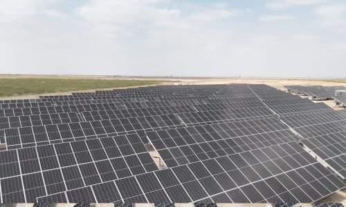 Untitled2