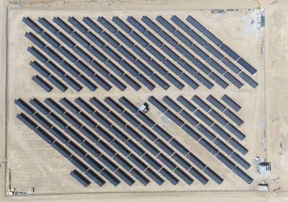 dji_fly_20250924_124702_0032_1702668819775_photo